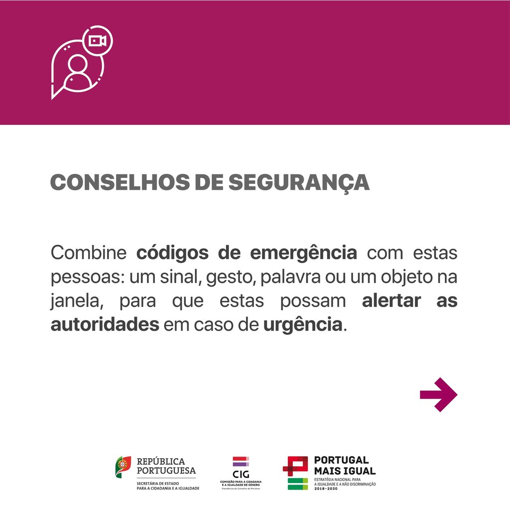 conselhos_seguranca_numeros_apoio_geral_redes_03