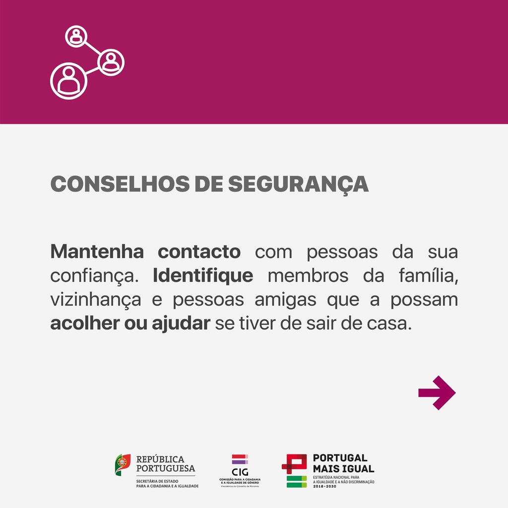 conselhos_seguranca_numeros_apoio_geral_redes_02