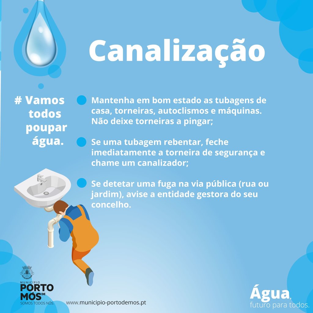poupe_agua_2