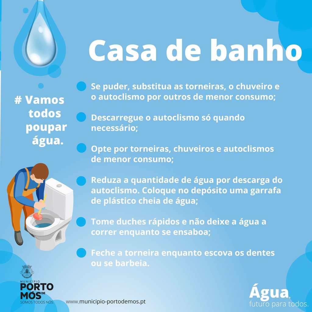 poupe_agua_3