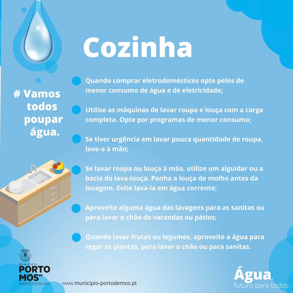 poupe_agua_4