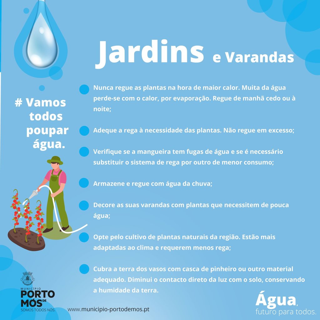poupe_agua_5