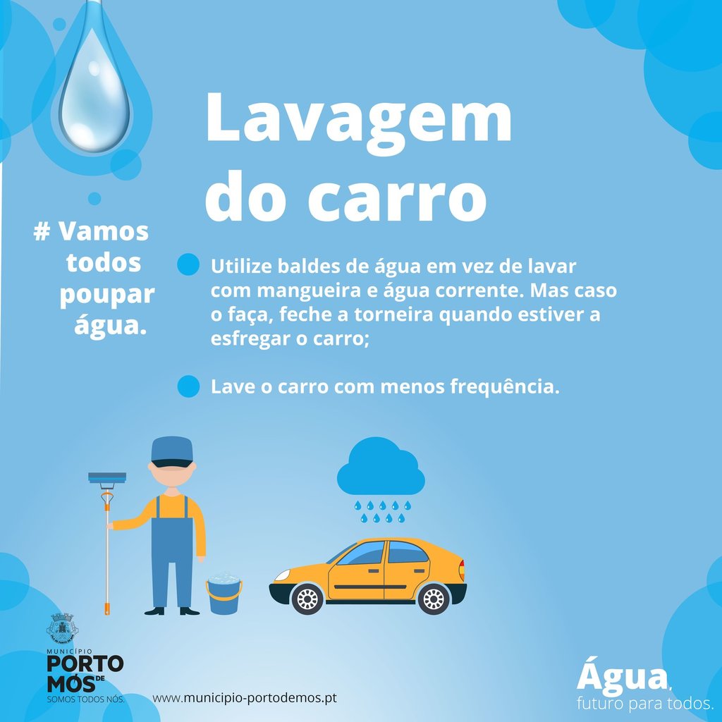 poupe_agua_6