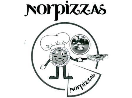 restaurante_norpizzas
