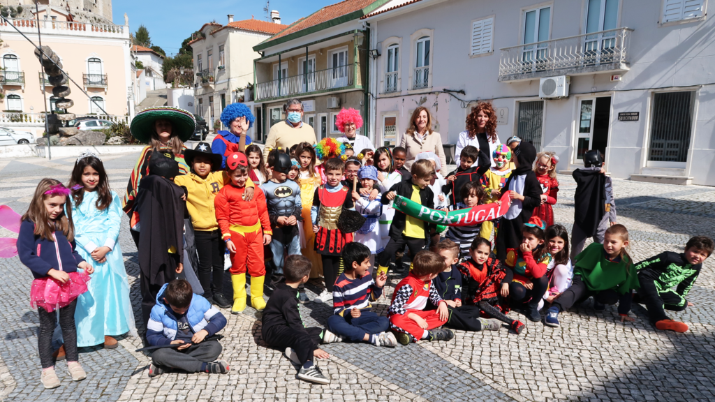 carnaval1