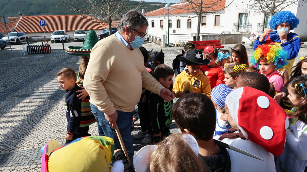 carnaval3