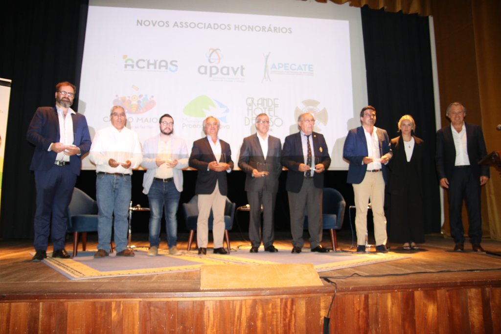 Novos Associados_3