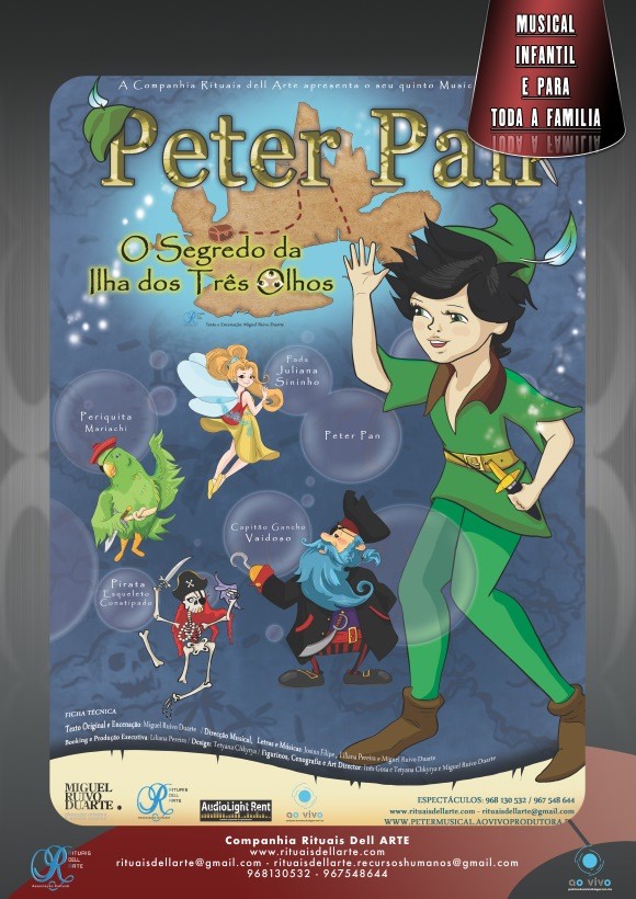 peterpan_cartaz