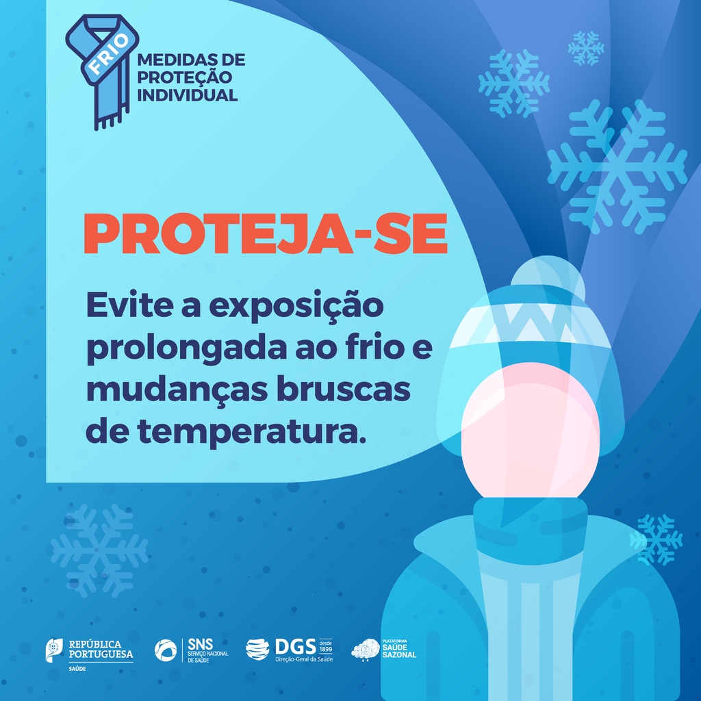 post_frio22_Page_1
