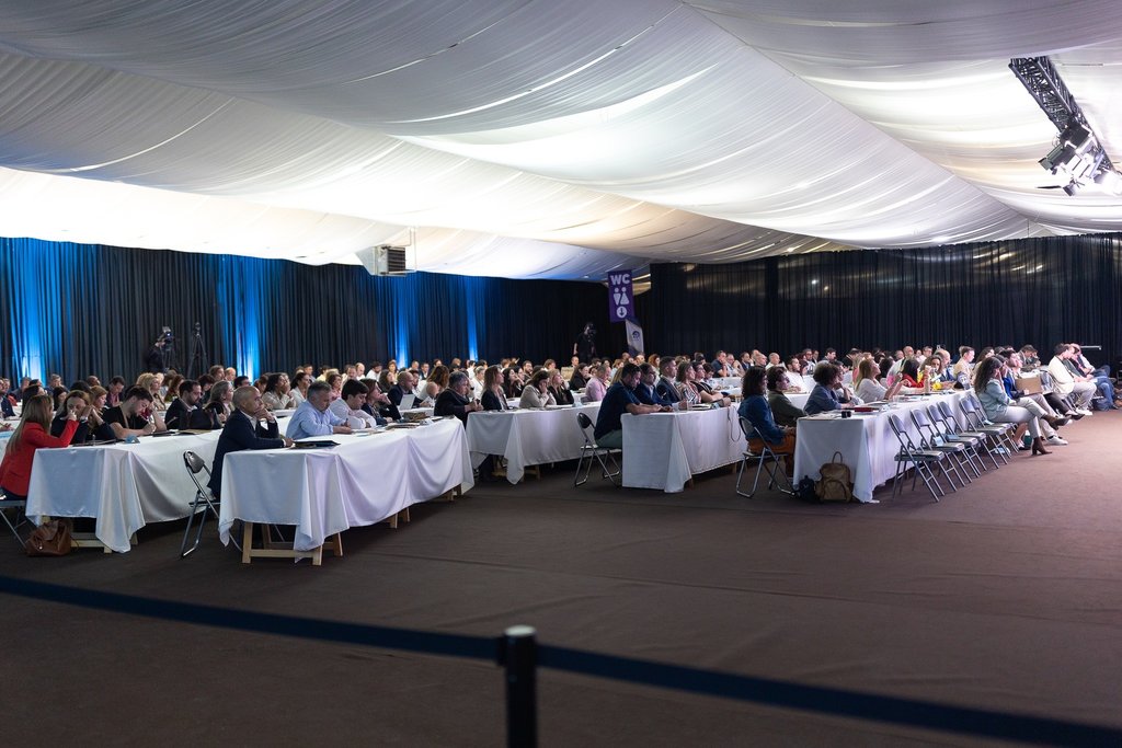 350101645_3051922295103776_810305906134252998_n