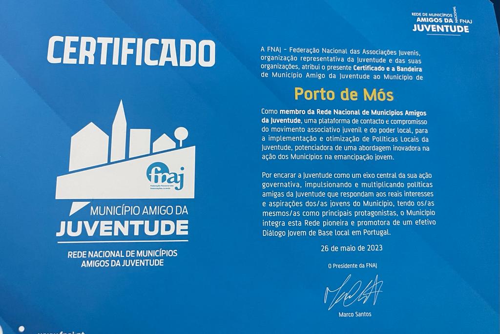 2cb99aa7-fe0a-4889-8b03-3ffd48205ed8