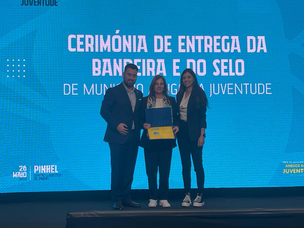 9ffd837d-c20f-4f6b-8fa5-4ee684b5d406