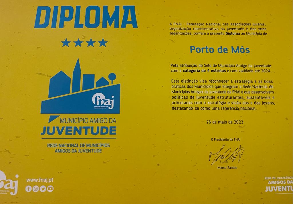 64155004-3df7-4283-a2cb-8dfb072ea398