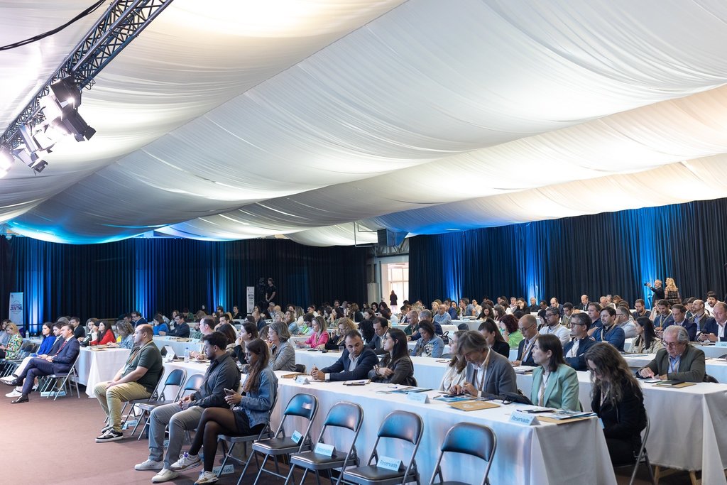 347231980_237133622341687_5280990495725364213_n