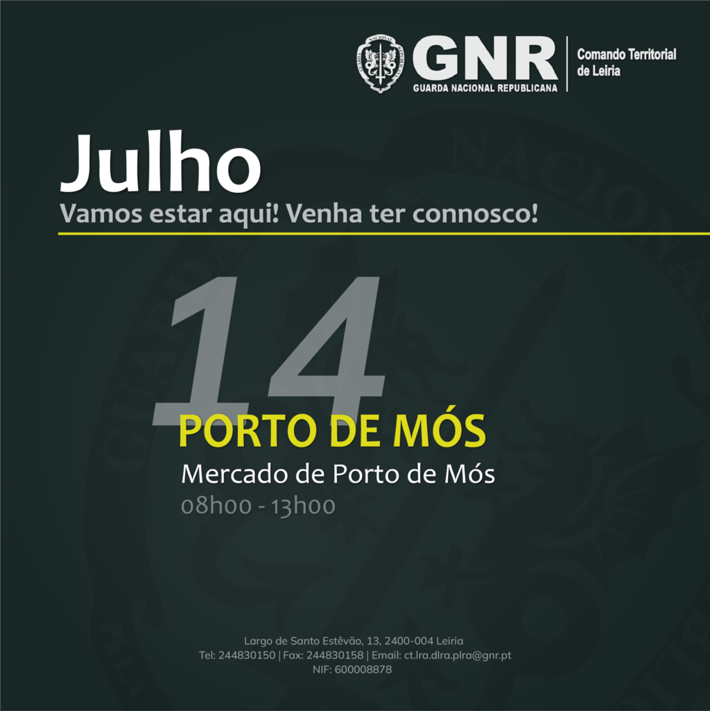 14_julho