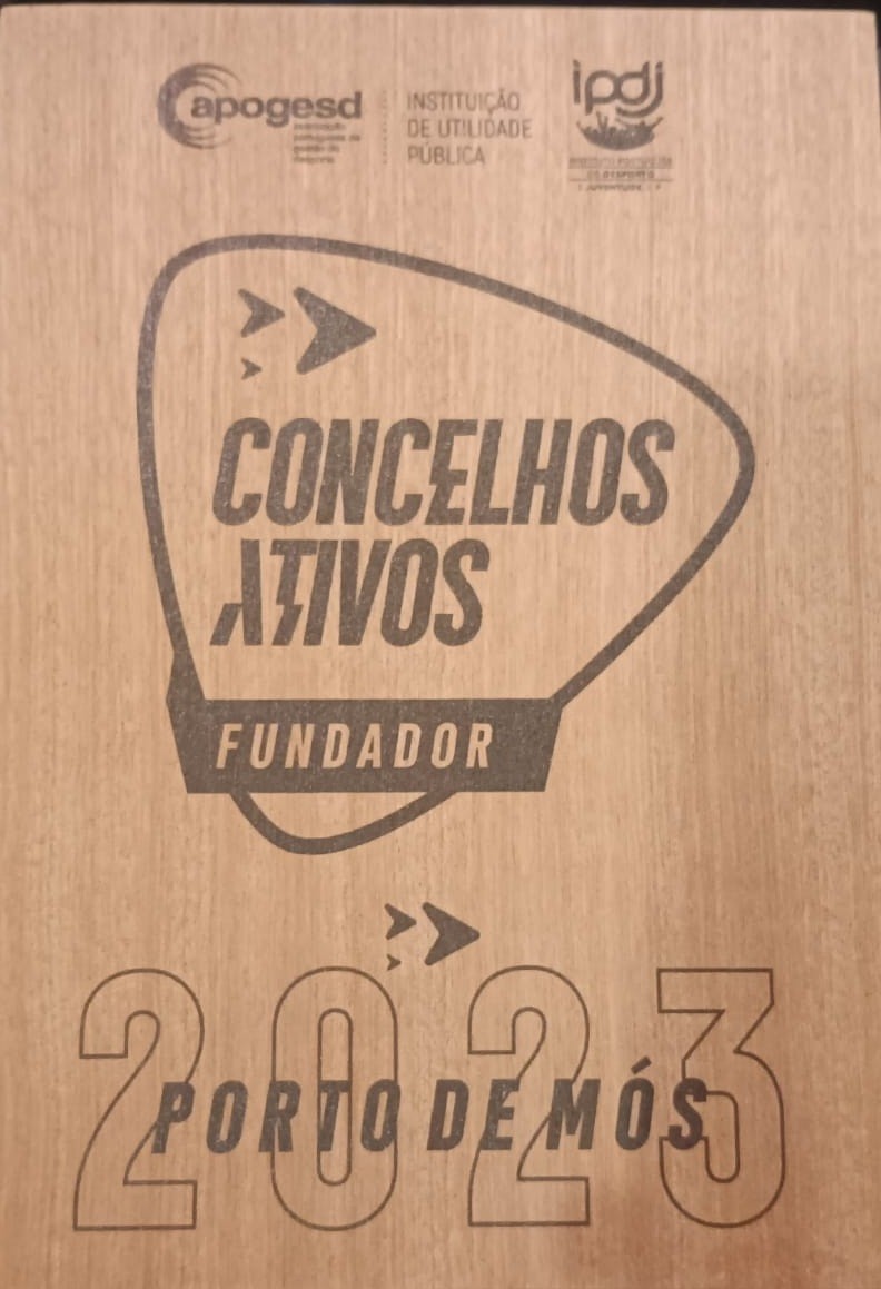 concelhos_ativos_3