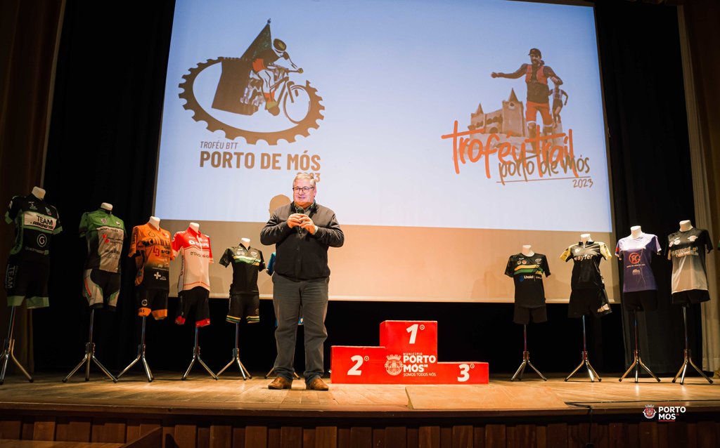 TROFÉU BTT e TRAIL (1)