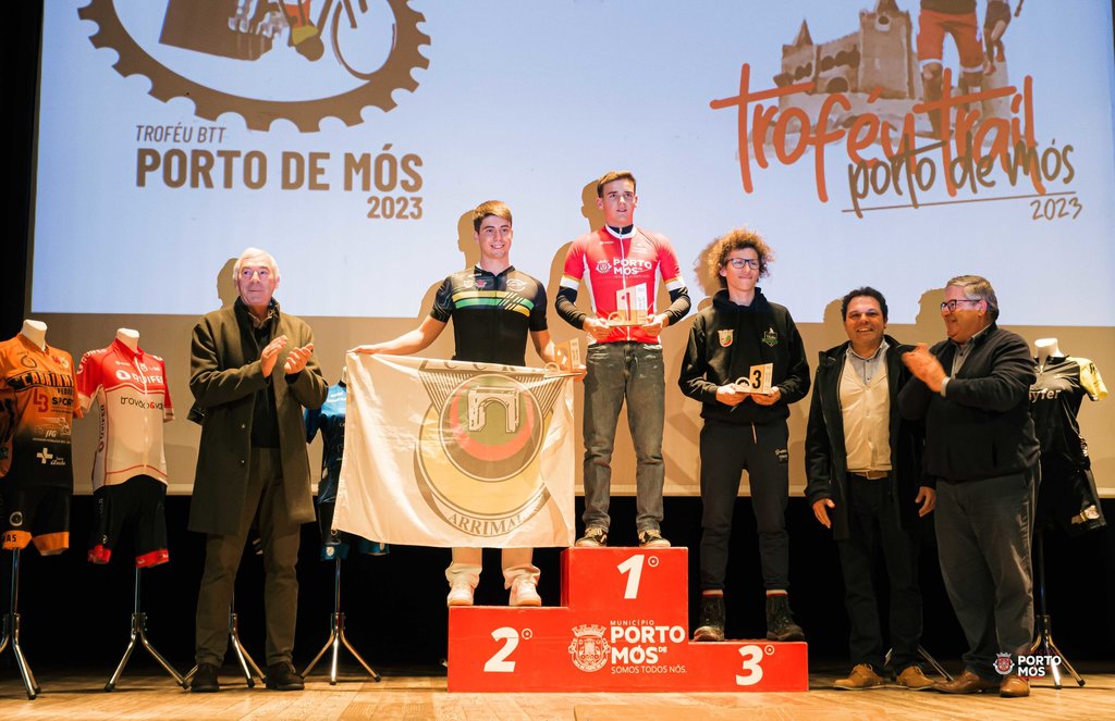 TROFÉU BTT e TRAIL (5)