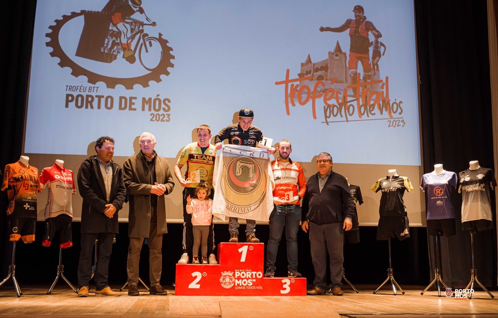 TROFÉU BTT e TRAIL (12)