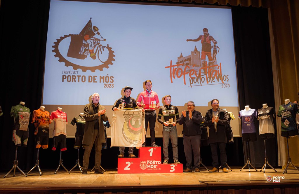 TROFÉU BTT e TRAIL (14)