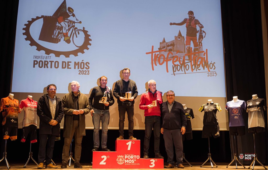 TROFÉU BTT e TRAIL (16)