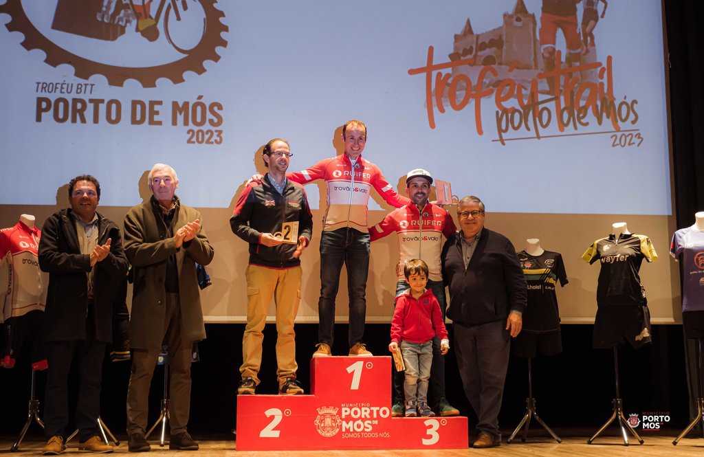 TROFÉU BTT e TRAIL (17)
