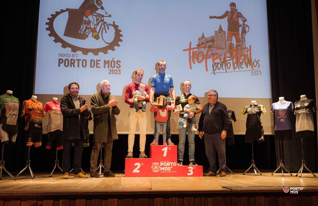 TROFÉU BTT e TRAIL (18)