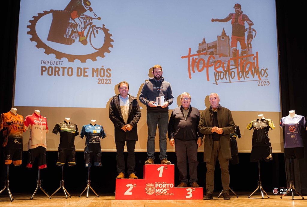 TROFÉU BTT e TRAIL (20)
