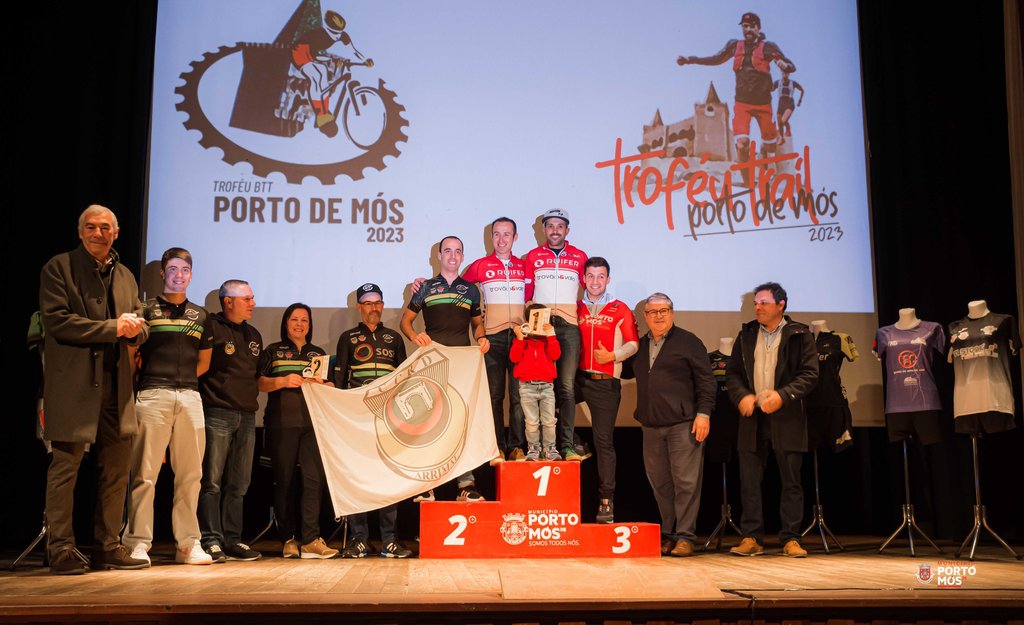 TROFÉU BTT e TRAIL (23)