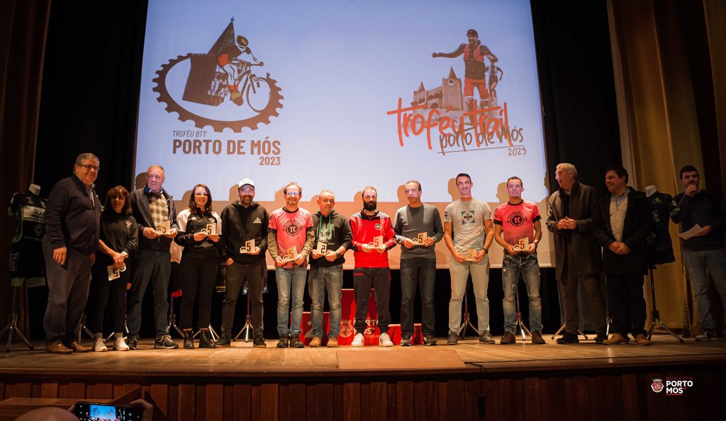 TROFÉU BTT e TRAIL (25)