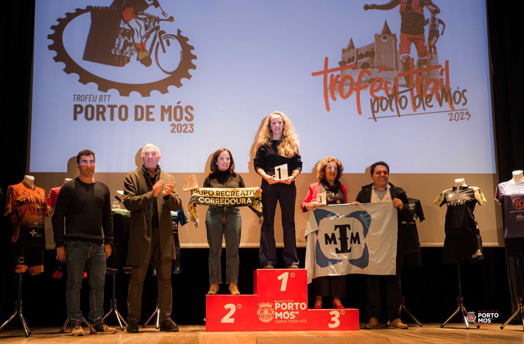 TROFÉU BTT e TRAIL (28)