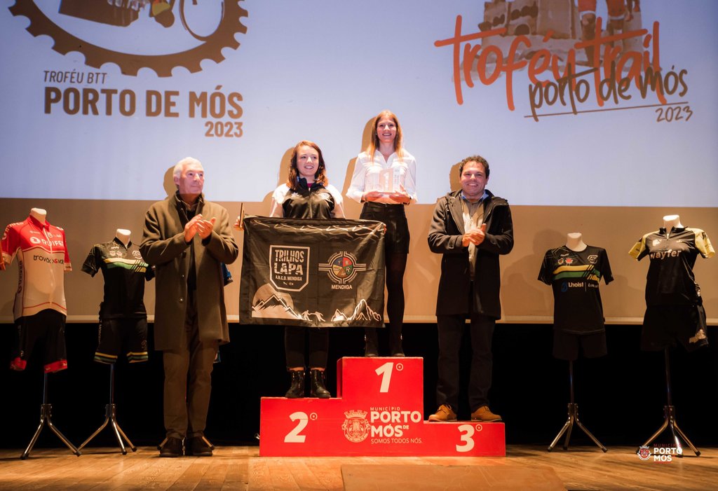 TROFÉU BTT e TRAIL (31)