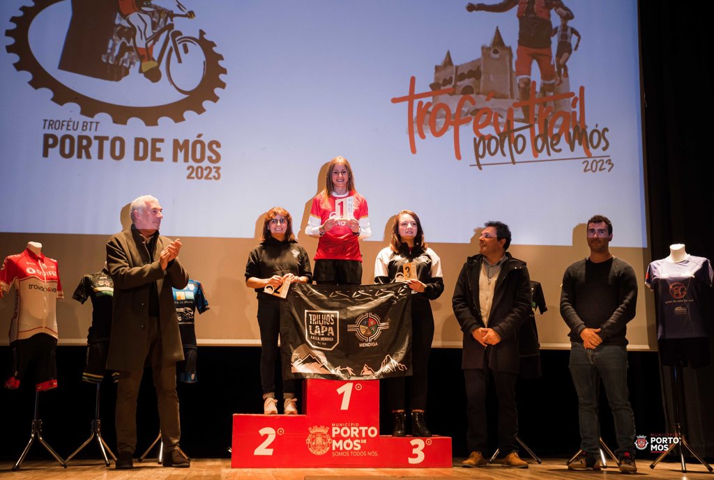 TROFÉU BTT e TRAIL (32)