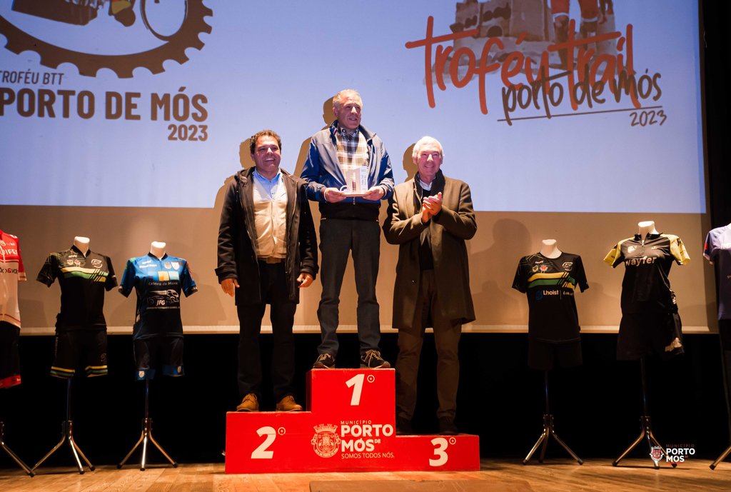 TROFÉU BTT e TRAIL (34)