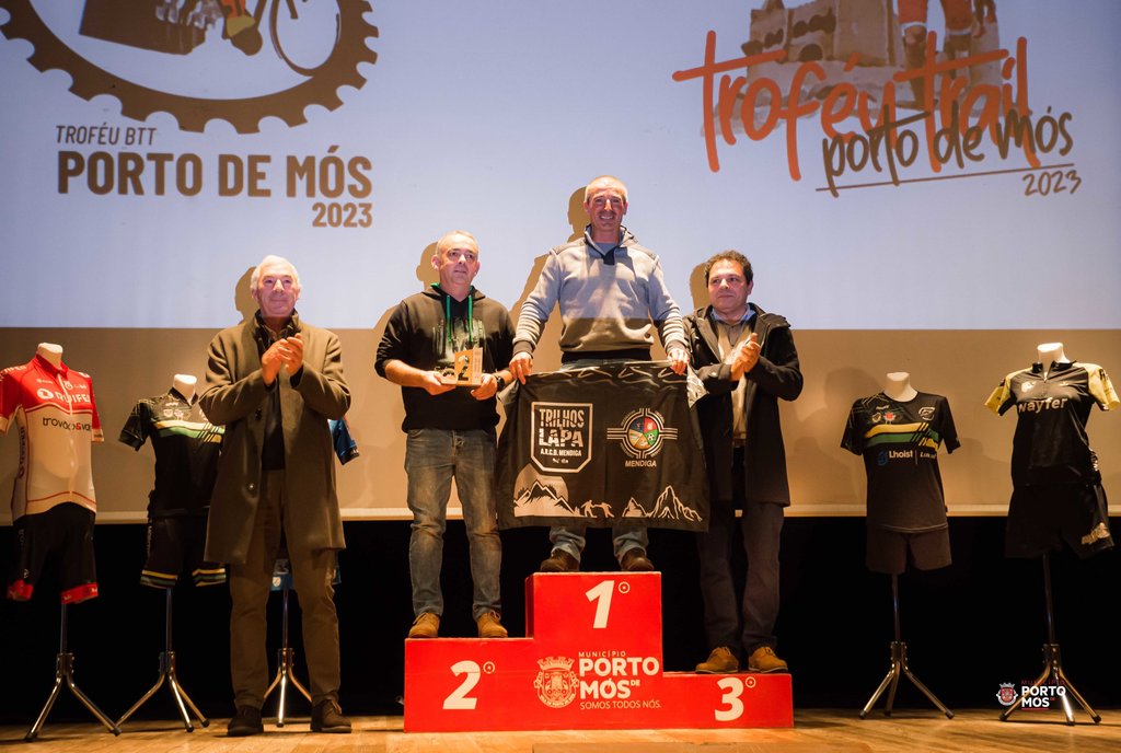 TROFÉU BTT e TRAIL (36)