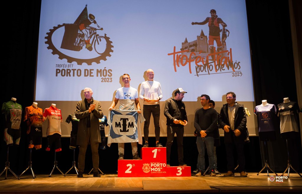 TROFÉU BTT e TRAIL (37)