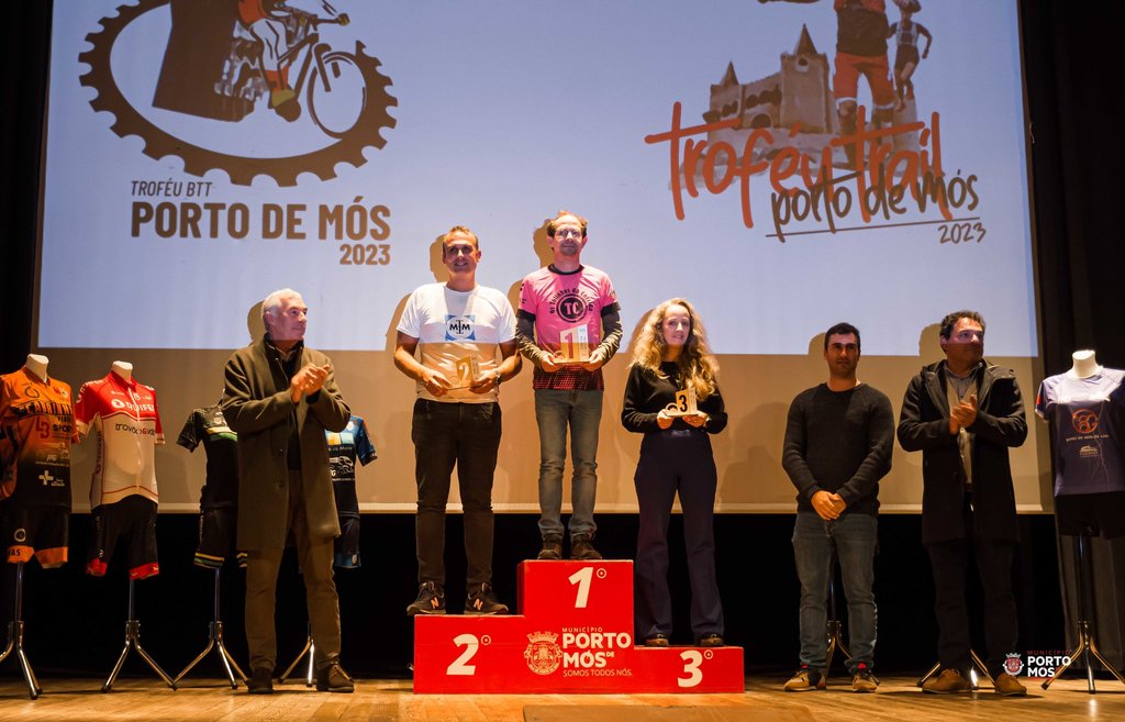 TROFÉU BTT e TRAIL (39)