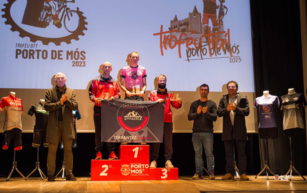 TROFÉU BTT e TRAIL (41)