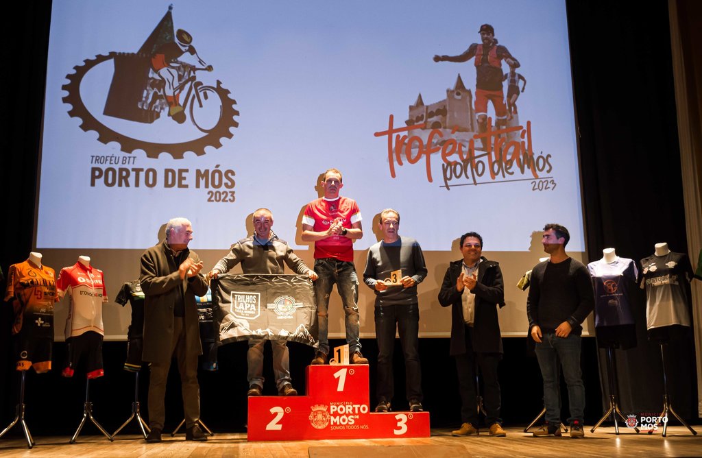 TROFÉU BTT e TRAIL (42)