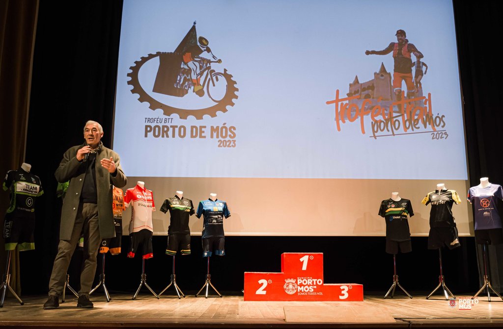TROFÉU BTT e TRAIL (44)