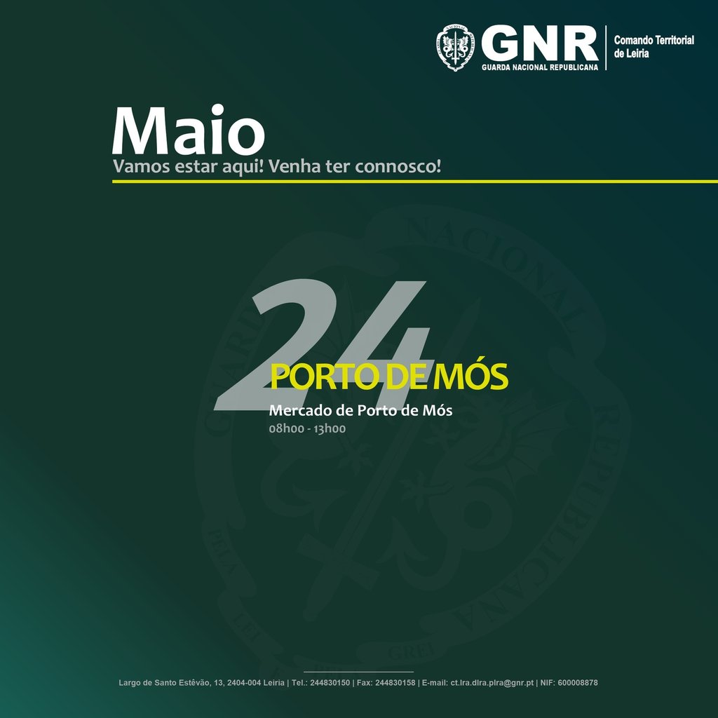 calendario_diario_maio_24