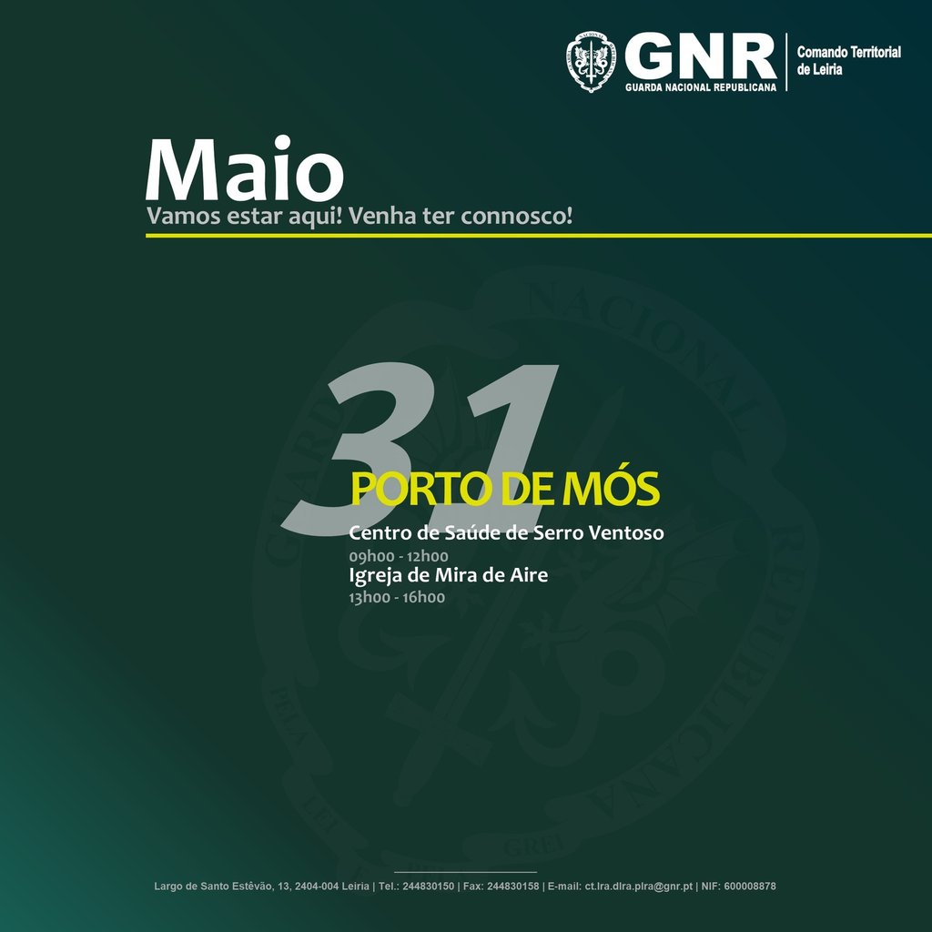 calendario_diario_maio_31