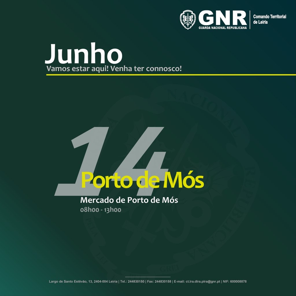 pagina04