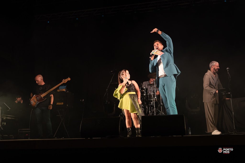 Crianças_ao_Palco_2024 (44)