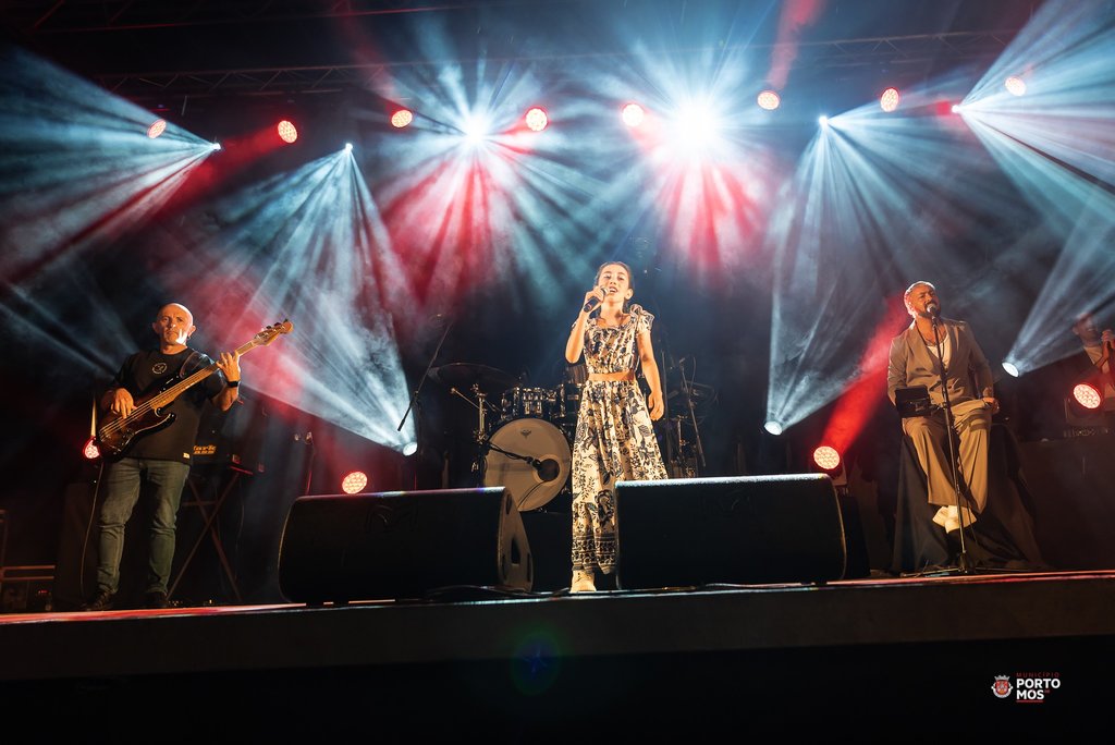 Crianças_ao_Palco_2024 (50)