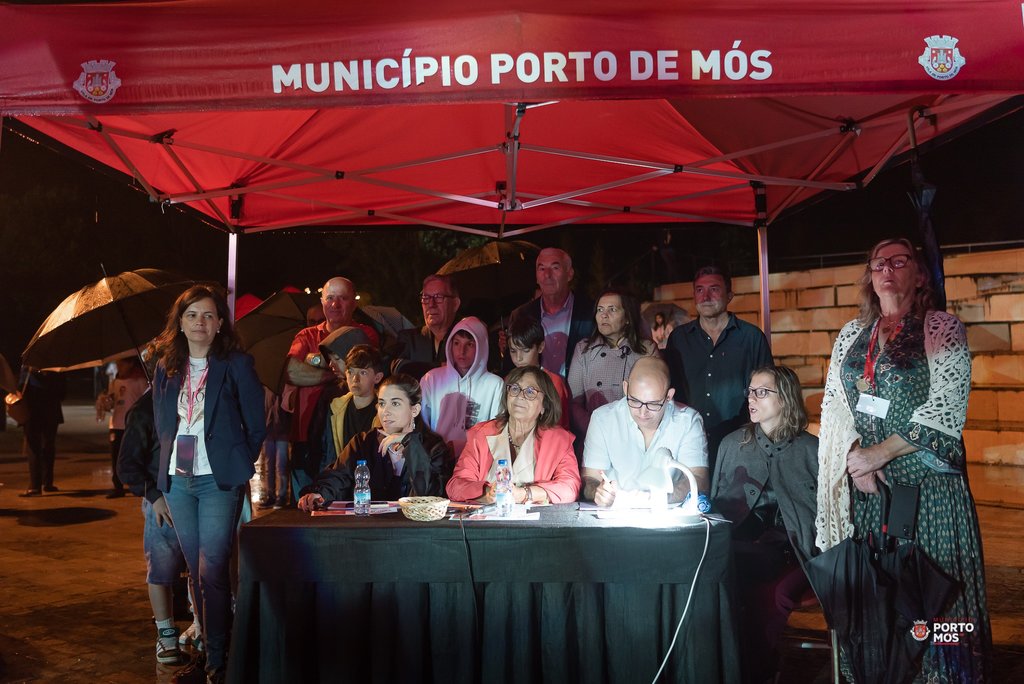 Crianças_ao_Palco_2024 (52)
