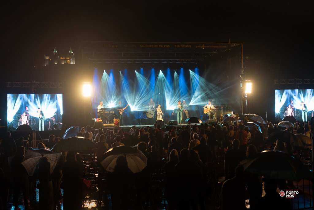 Crianças_ao_Palco_2024 (53)