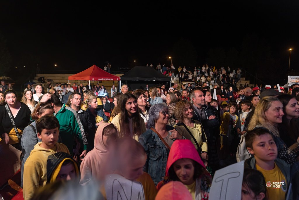 Crianças_ao_Palco_2024 (62)
