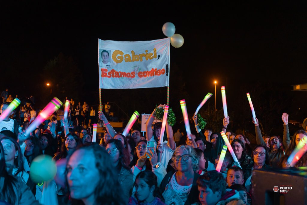 Crianças_ao_Palco_2024 (68)