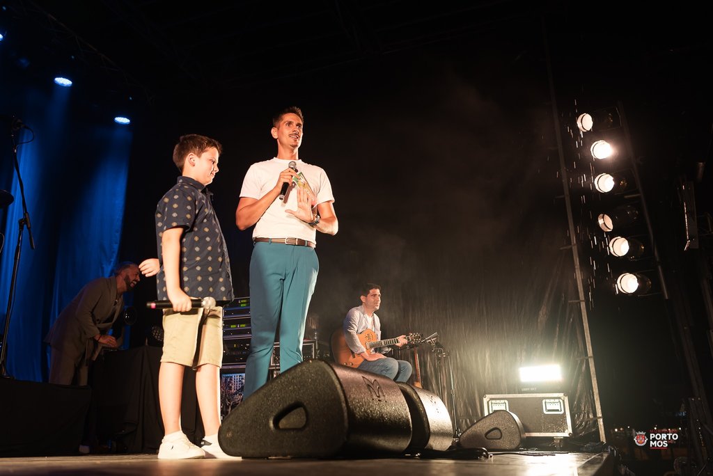 Crianças_ao_Palco_2024 (70)